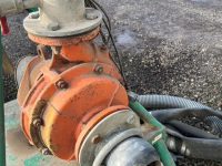 Other irrigation equipment and accessories Landini Landini pomp /