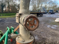 Other irrigation equipment and accessories Landini Landini pomp /
