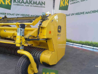 Pick-up John Deere 630 C Pick-Up