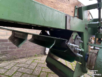 Conveyor Schouten Knikelevator
