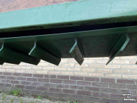 Conveyor Schouten Knikelevator