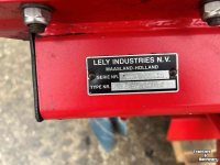 Fertilizer spreader Lely Lely Centerliner