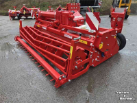 Rotary Tiller Grimme GR 300