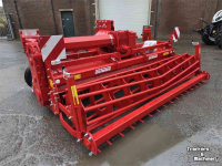 Rotary Tiller Grimme GR 300