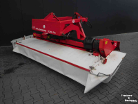 Mower Lely Splendimo 320 FC