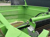 Potato harvester AVR Spirit 6200
