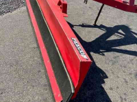 Feed Blade / Slide Peecon GS250