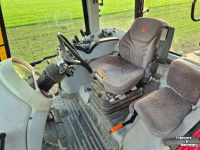 Tractor Massey Ferguson 6485 Dynashift