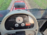 Tractor Massey Ferguson 6485 Dynashift