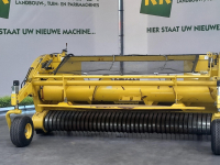 Cornhead John Deere 630C