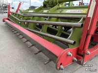 Rotary Tiller Baselier Baselier FF 310 volvelds ruggenfrees