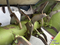 Rotary Tiller Baselier Baselier FF 310 volvelds ruggenfrees