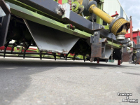Rotary Tiller Baselier Baselier FF 310 volvelds ruggenfrees
