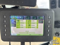 Potato harvester AVR AVR Spirit 6200