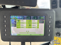 Potato harvester AVR AVR Spirit 6200