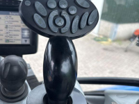 Potato harvester AVR AVR Spirit 6200