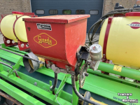 Rotary Tiller AVR MULTIVATOR FREES