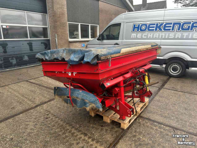 Fertilizer spreader Lely Lely Centerliner