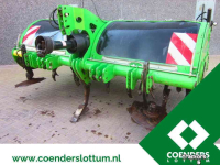 Spader machine Farmtec ROTAR 300
