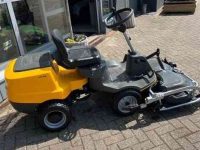 Ride-on mower Stiga Park 300