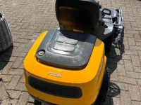 Ride-on mower Stiga Park 300