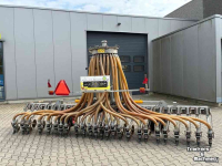 Grassland injector Slootsmid SL SK5 M