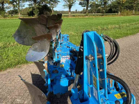 Ploughs Lemken Variopal 7