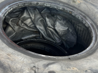 Wheels, Tyres, Rims & Dual spacers Taurus TAURUS 800/65R32 BUITENBANDEN