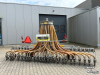 Grassland injector Slootsmid SLOOTSMID SL SK5 M