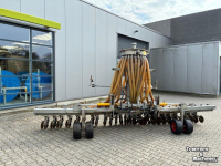 Grassland injector Slootsmid SLOOTSMID SL SK5 M