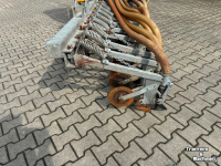 Grassland injector Slootsmid SLOOTSMID SL SK5 M