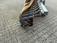 Grassland injector Slootsmid SLOOTSMID SL SK5 M