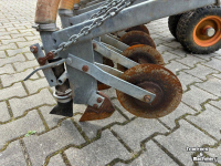 Grassland injector Slootsmid SLOOTSMID SL SK5 M