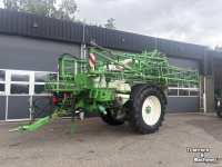 Fieldsprayer CHD 3033