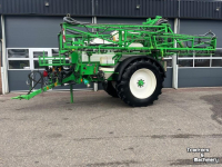 Fieldsprayer CHD 3033
