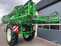 Fieldsprayer CHD 3033