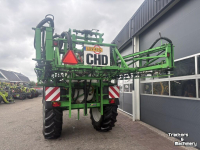 Fieldsprayer CHD 3033