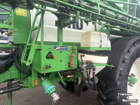 Fieldsprayer CHD 3033