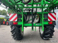Fieldsprayer CHD 3033