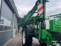 Fieldsprayer CHD 3033