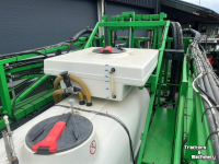 Fieldsprayer CHD 3033