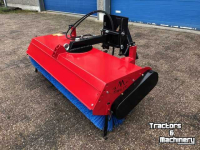 Sweeper M-Sweep atv 500p 150