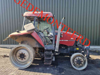 Used parts for tractors Case-IH MX 90 C