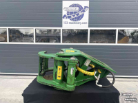 Treecutters Farmi Forest Farma/Hissink BC25 bomenknipper