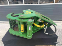 Treecutters Farmi Forest Farma/Hissink BC25 bomenknipper