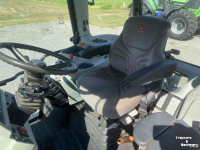 Tractor Massey Ferguson 5650 DYNA4