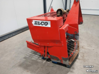Other horticulture equipment and accessories  SLD 1350