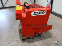Other horticulture equipment and accessories  SLD 1350