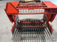 Other horticulture equipment and accessories  SLD 1350