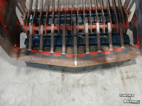 Other horticulture equipment and accessories  SLD 1350